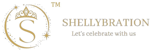 SHELLYBRATION